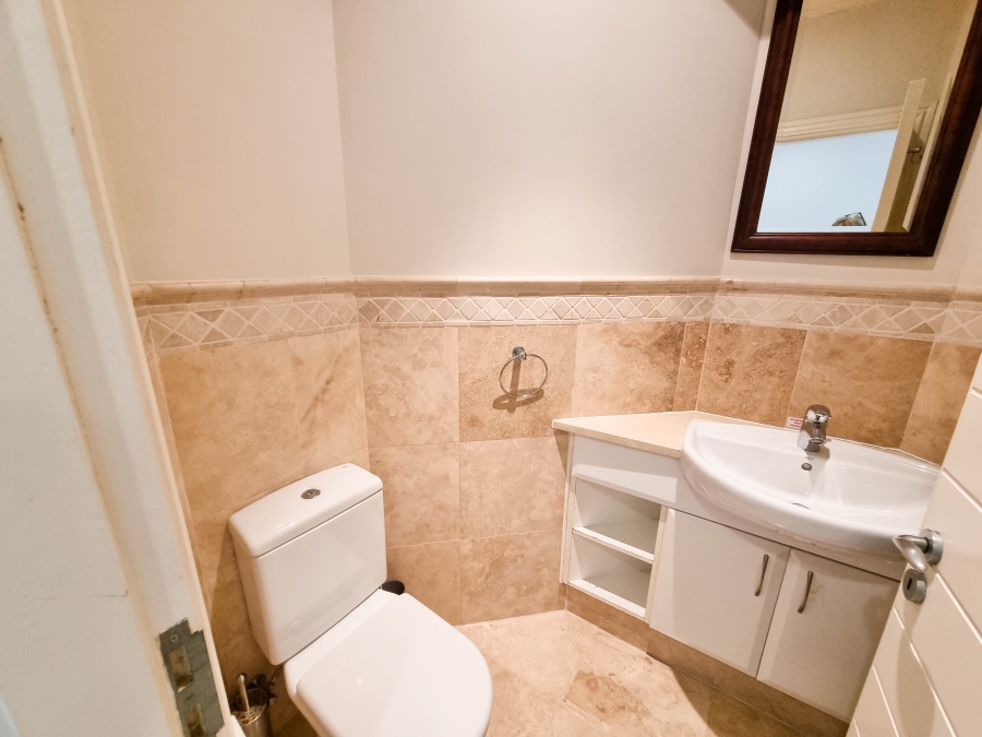 3 Bedroom Property for Sale in Umhlanga KwaZulu-Natal