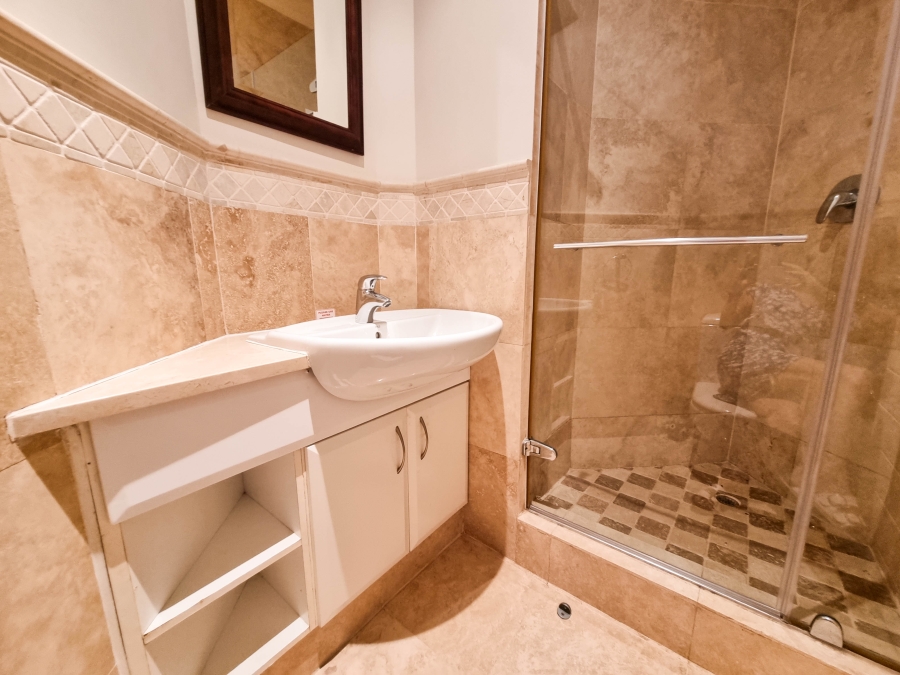 3 Bedroom Property for Sale in Umhlanga KwaZulu-Natal