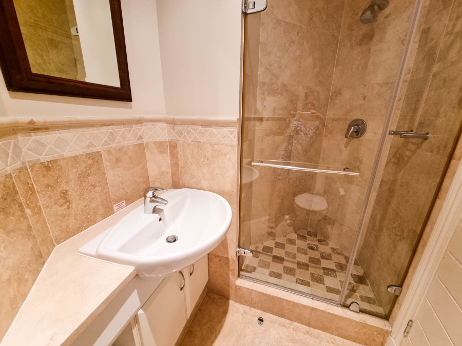 3 Bedroom Property for Sale in Umhlanga KwaZulu-Natal