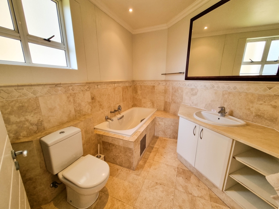 3 Bedroom Property for Sale in Umhlanga KwaZulu-Natal