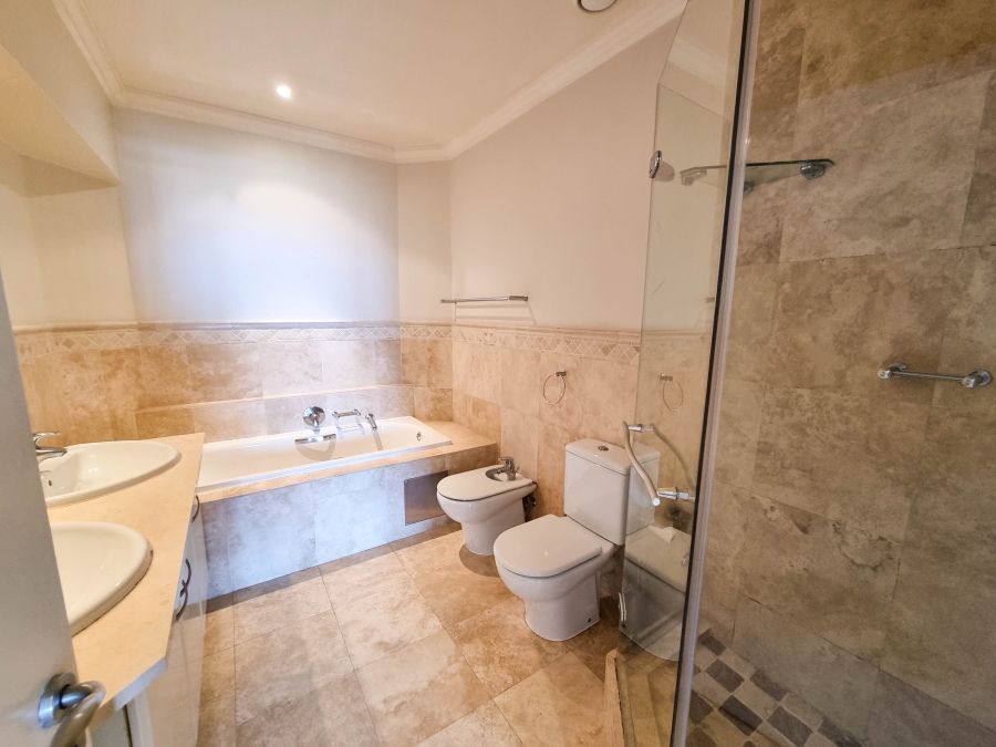 3 Bedroom Property for Sale in Umhlanga KwaZulu-Natal