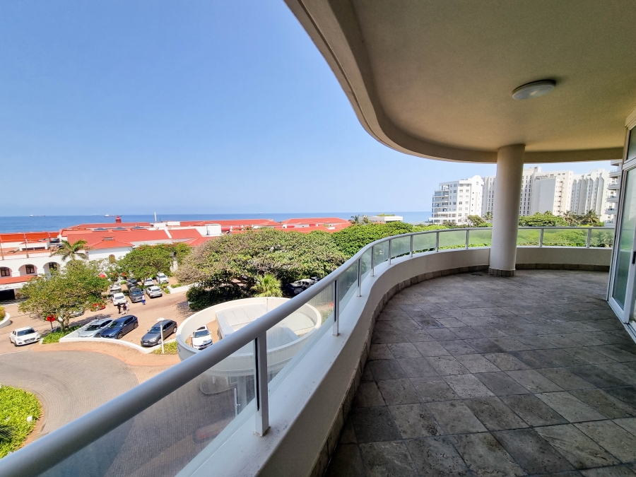 3 Bedroom Property for Sale in Umhlanga KwaZulu-Natal