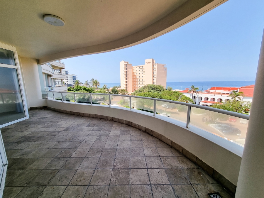 3 Bedroom Property for Sale in Umhlanga KwaZulu-Natal