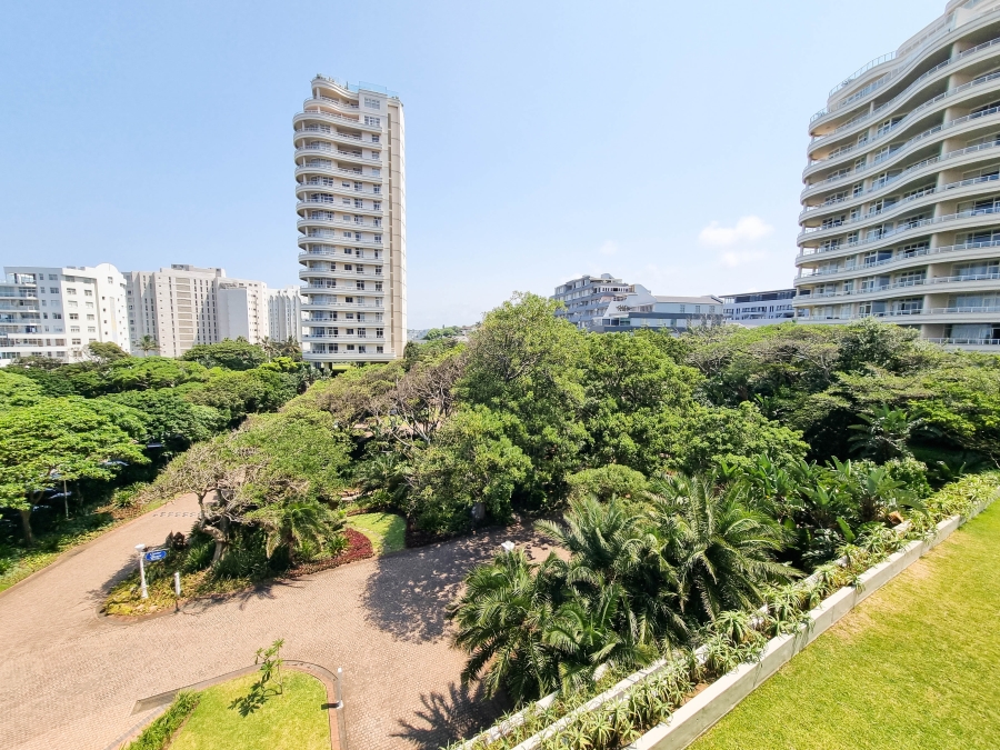 3 Bedroom Property for Sale in Umhlanga KwaZulu-Natal