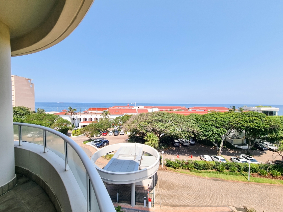 3 Bedroom Property for Sale in Umhlanga KwaZulu-Natal