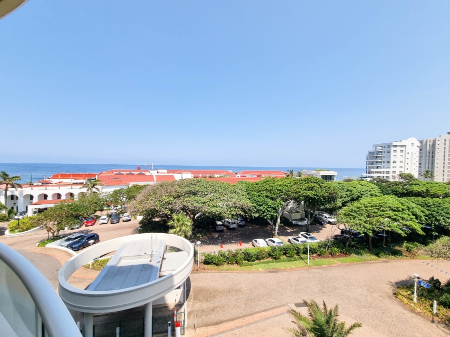 3 Bedroom Property for Sale in Umhlanga KwaZulu-Natal