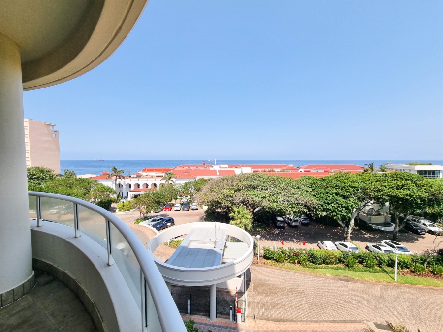 3 Bedroom Property for Sale in Umhlanga KwaZulu-Natal