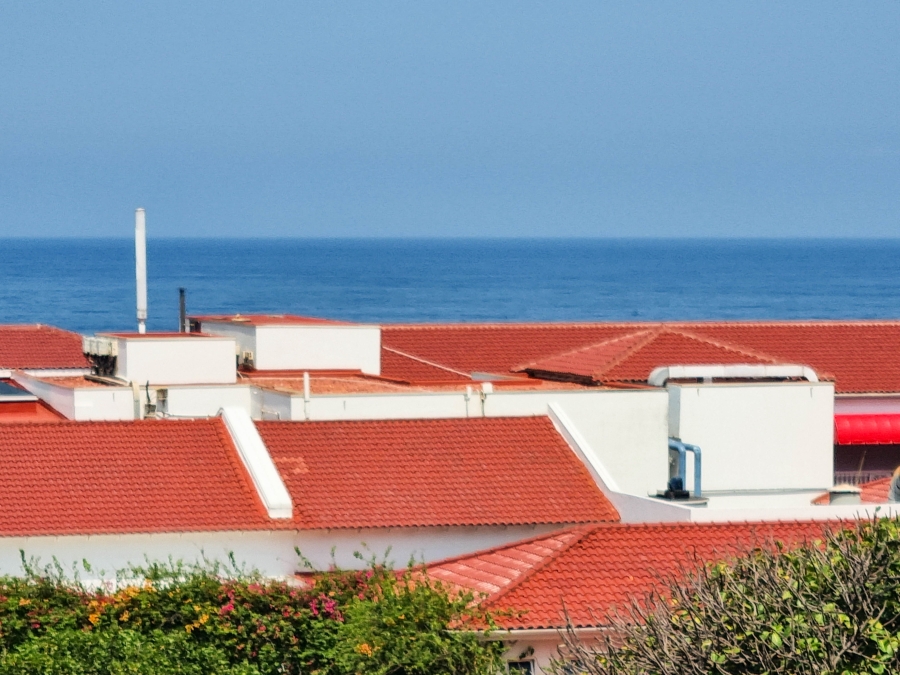 3 Bedroom Property for Sale in Umhlanga KwaZulu-Natal