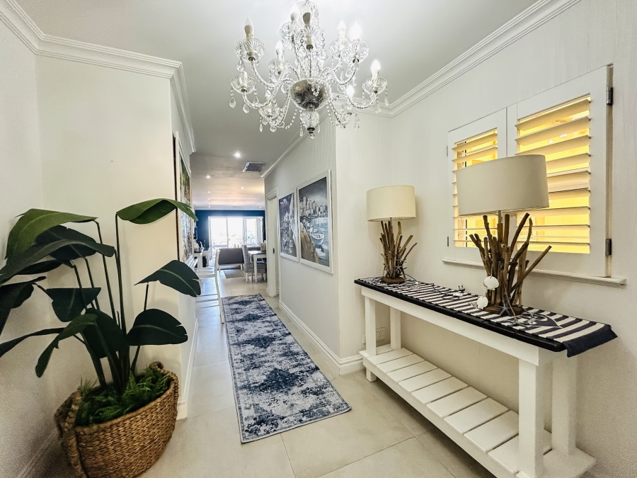 3 Bedroom Property for Sale in La Lucia KwaZulu-Natal