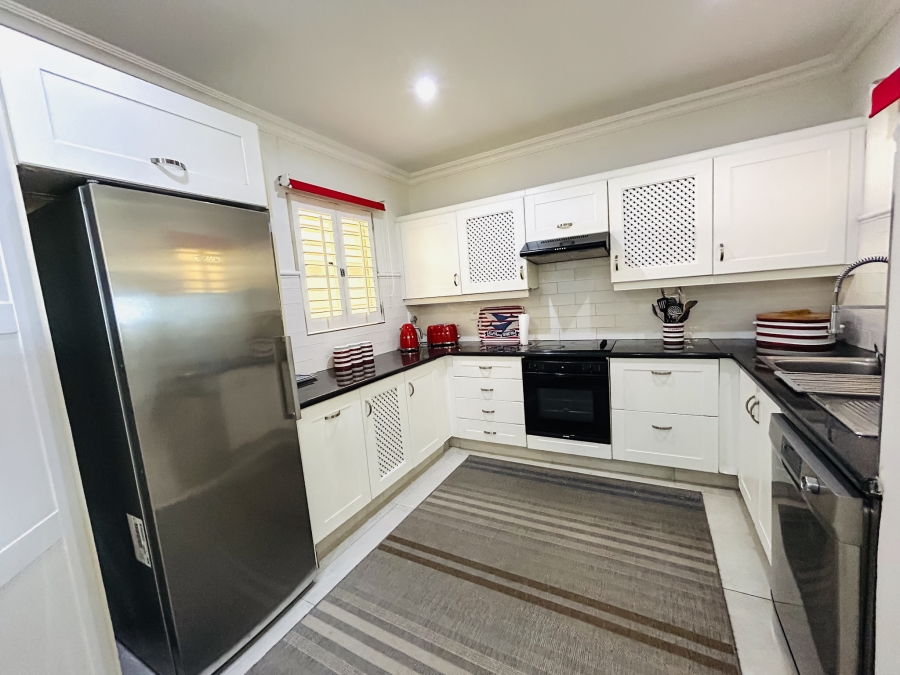 3 Bedroom Property for Sale in La Lucia KwaZulu-Natal