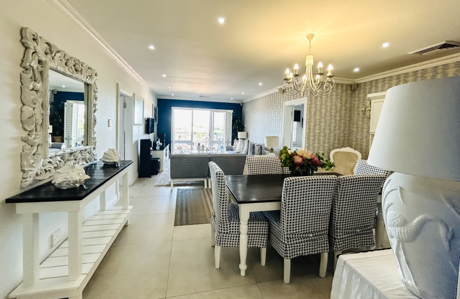 3 Bedroom Property for Sale in La Lucia KwaZulu-Natal