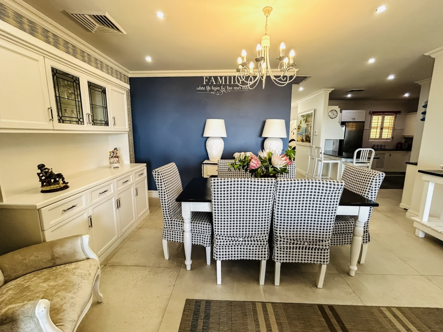 3 Bedroom Property for Sale in La Lucia KwaZulu-Natal