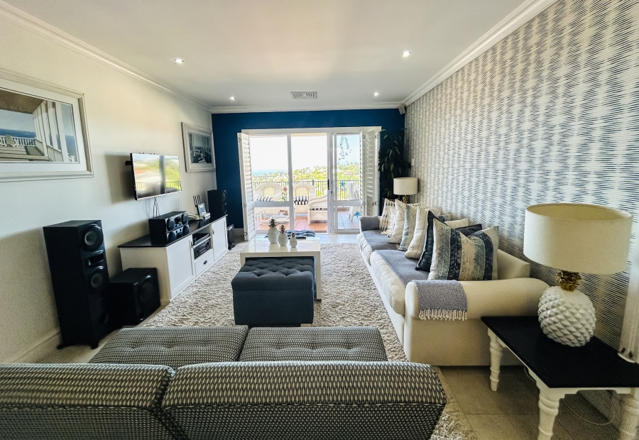 3 Bedroom Property for Sale in La Lucia KwaZulu-Natal
