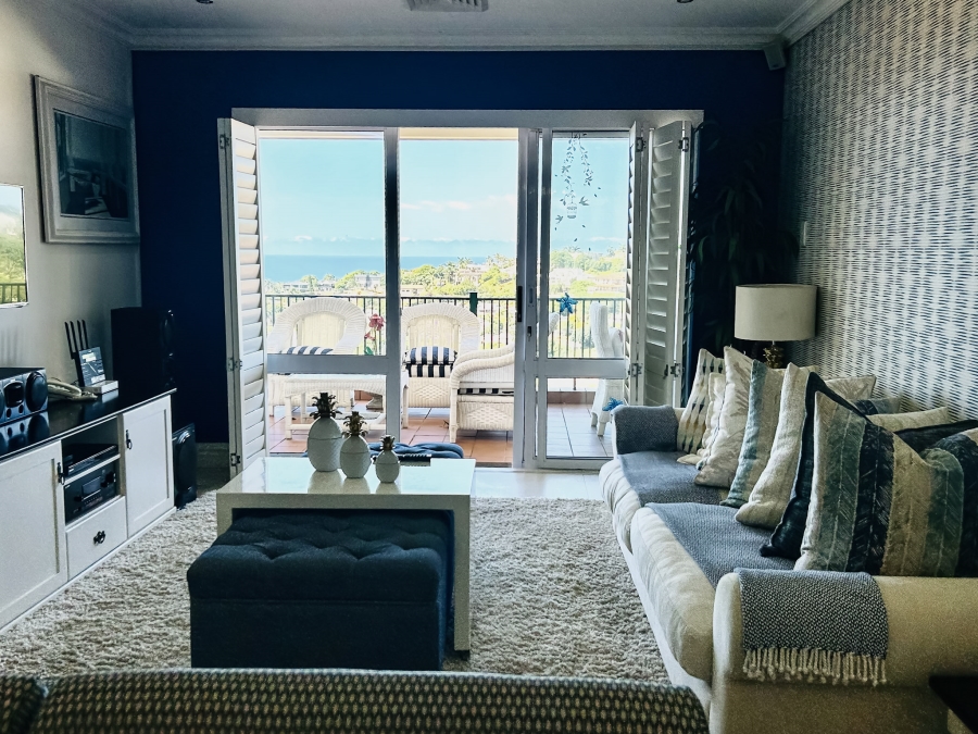 3 Bedroom Property for Sale in La Lucia KwaZulu-Natal