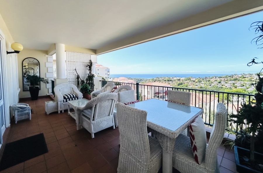 3 Bedroom Property for Sale in La Lucia KwaZulu-Natal