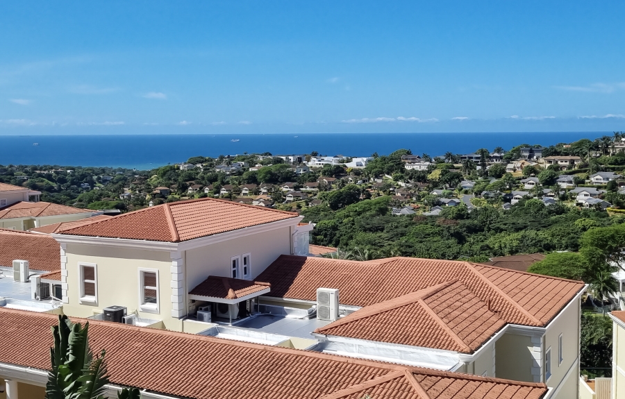 3 Bedroom Property for Sale in La Lucia KwaZulu-Natal