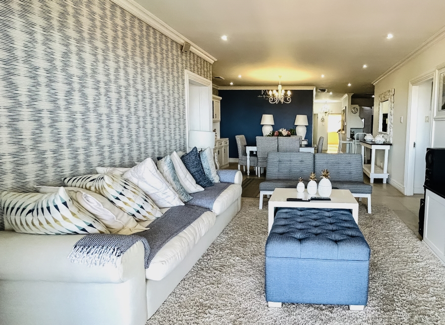 3 Bedroom Property for Sale in La Lucia KwaZulu-Natal
