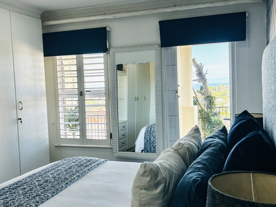 3 Bedroom Property for Sale in La Lucia KwaZulu-Natal