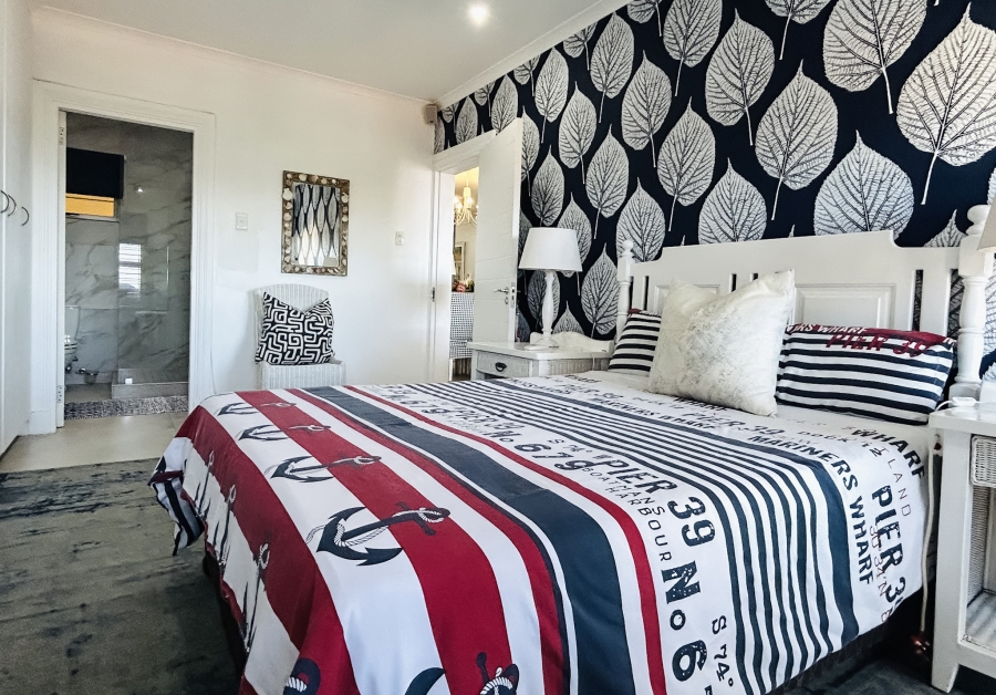 3 Bedroom Property for Sale in La Lucia KwaZulu-Natal