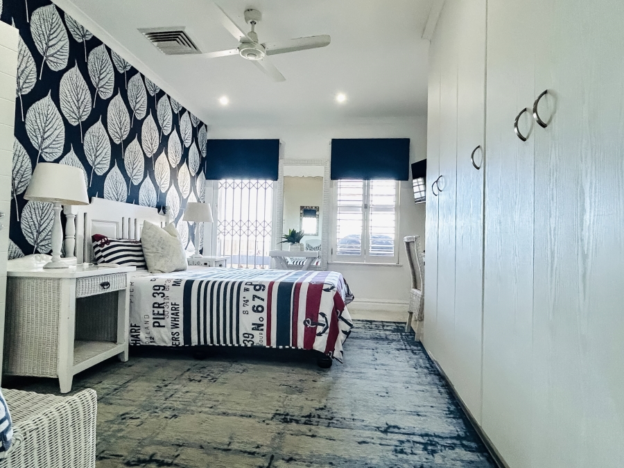 3 Bedroom Property for Sale in La Lucia KwaZulu-Natal