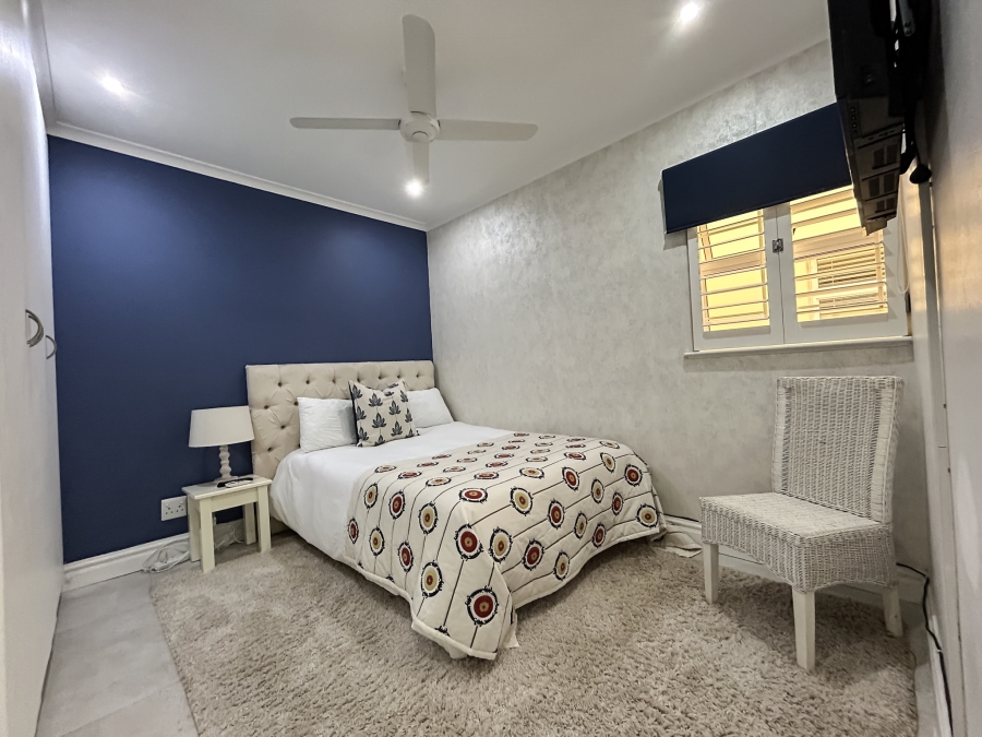 3 Bedroom Property for Sale in La Lucia KwaZulu-Natal