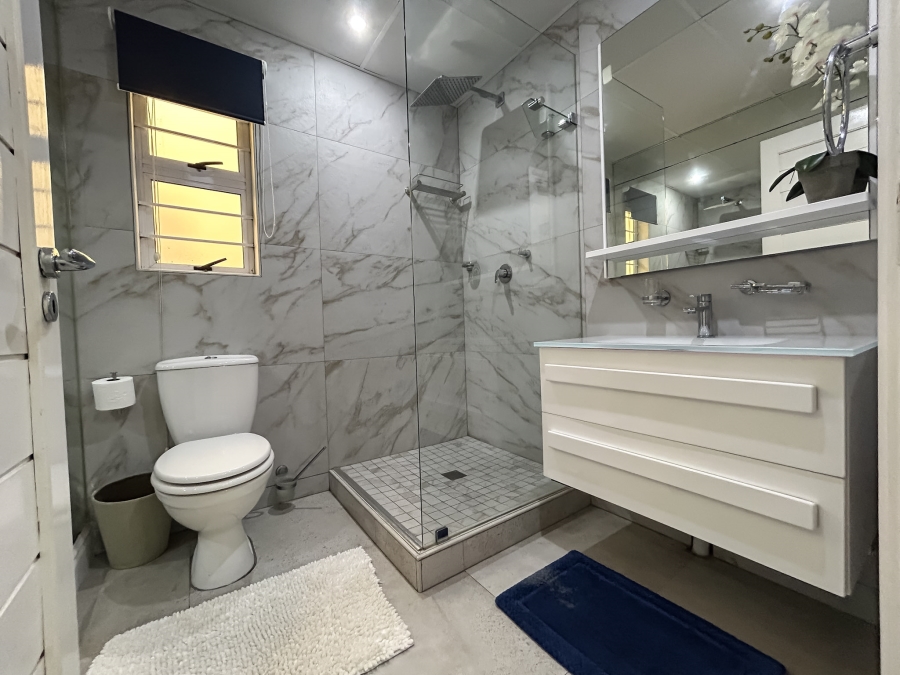 3 Bedroom Property for Sale in La Lucia KwaZulu-Natal