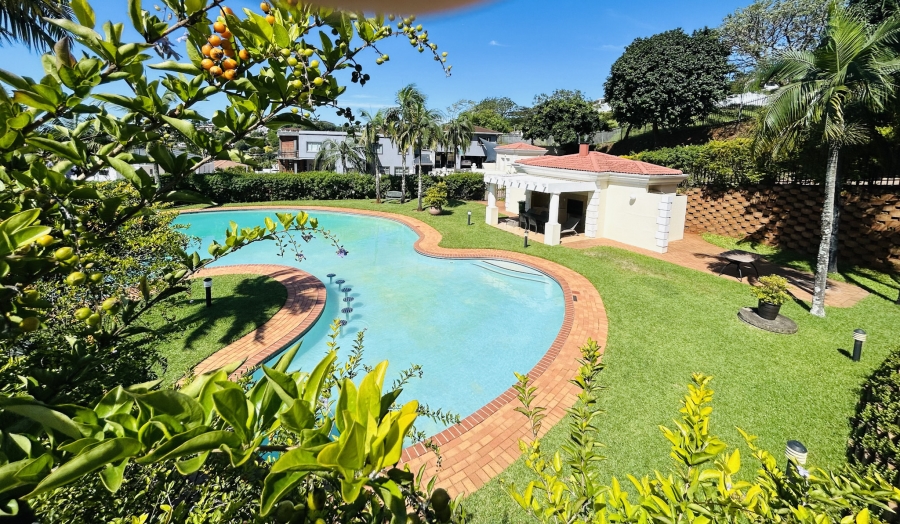 3 Bedroom Property for Sale in La Lucia KwaZulu-Natal