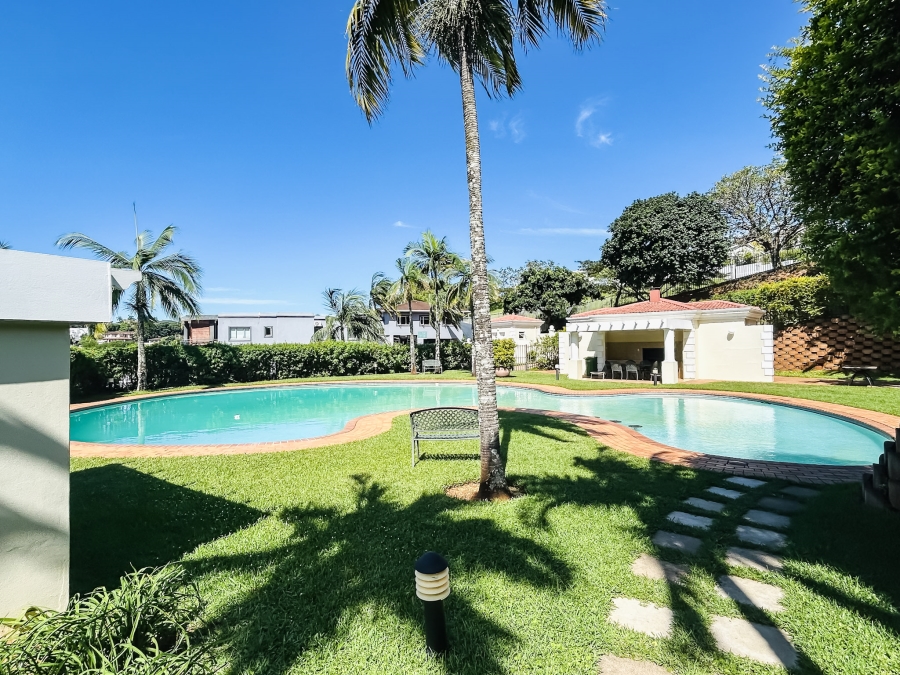 3 Bedroom Property for Sale in La Lucia KwaZulu-Natal