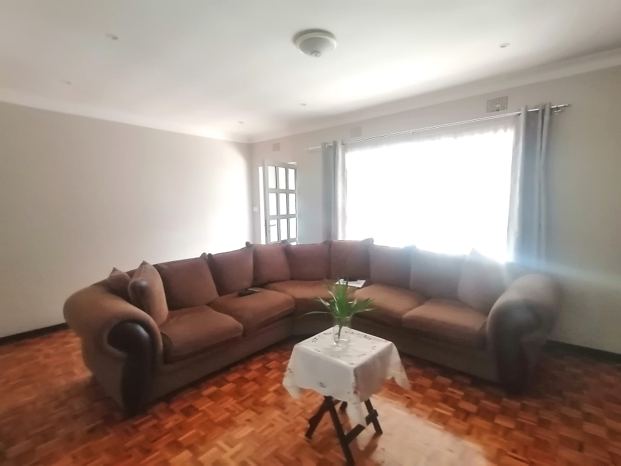 3 Bedroom Property for Sale in Westbrook KwaZulu-Natal