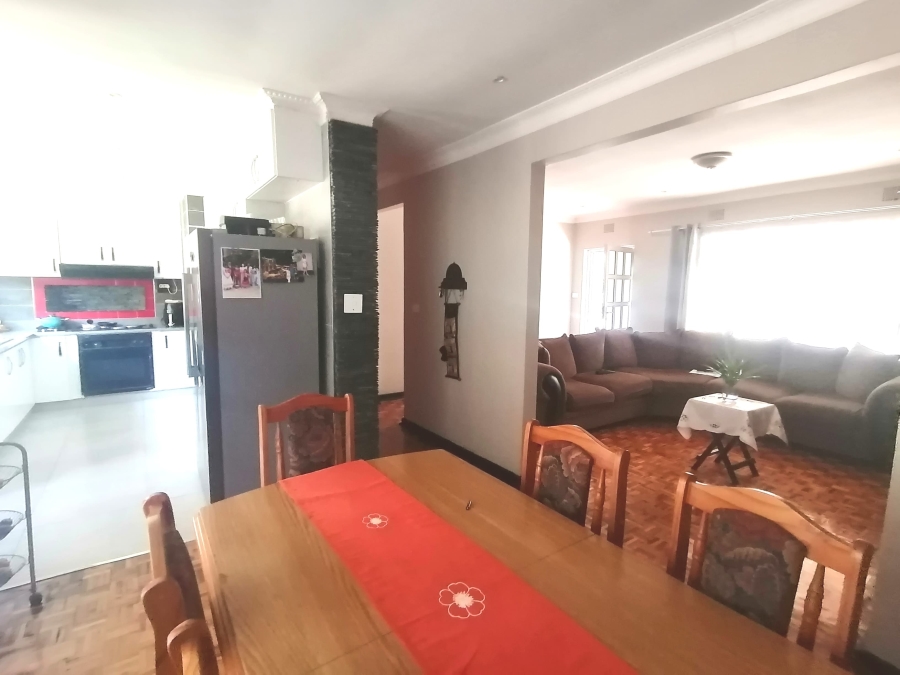 3 Bedroom Property for Sale in Westbrook KwaZulu-Natal