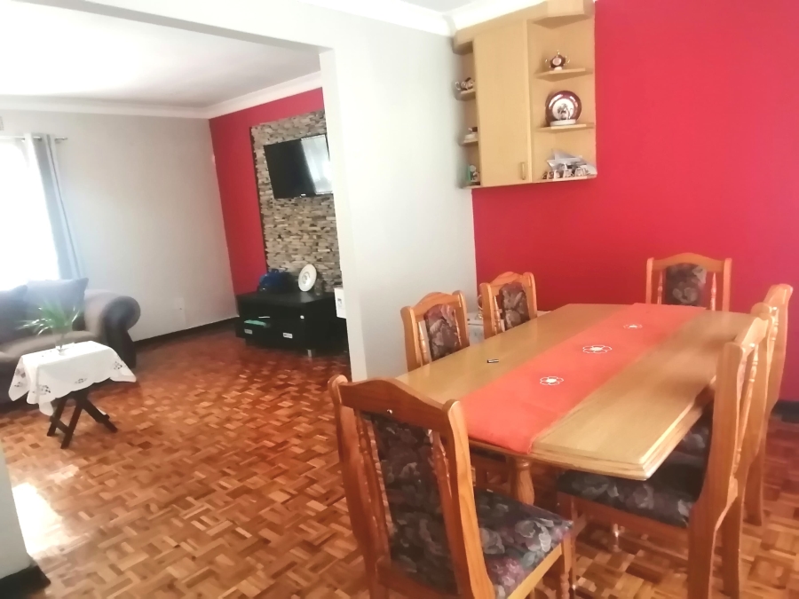 3 Bedroom Property for Sale in Westbrook KwaZulu-Natal