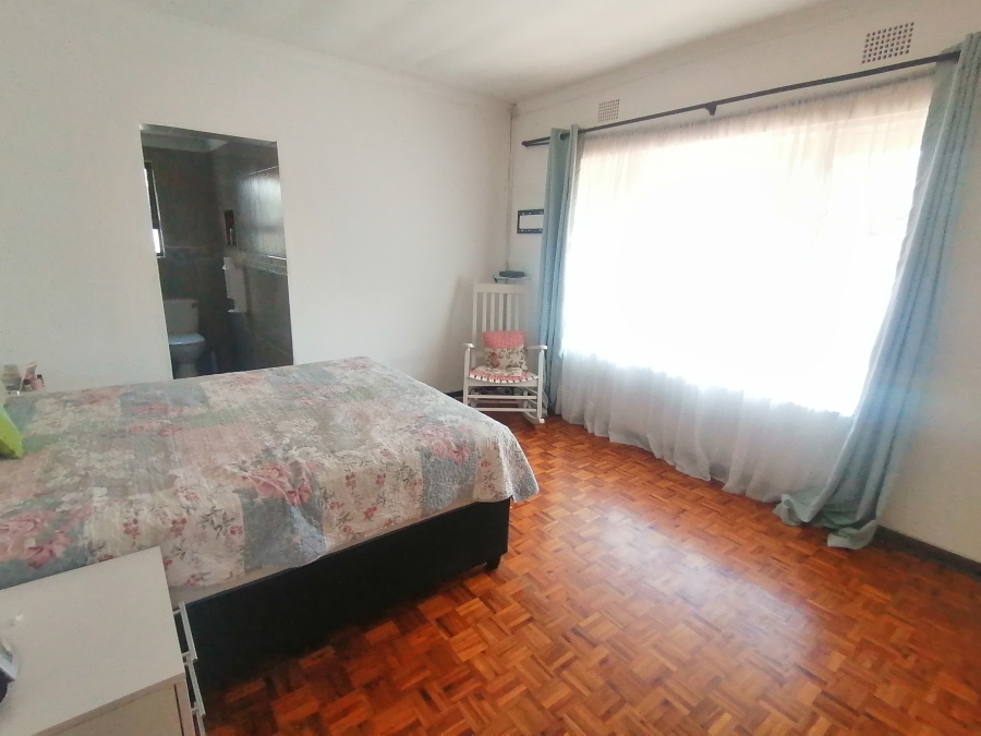3 Bedroom Property for Sale in Westbrook KwaZulu-Natal