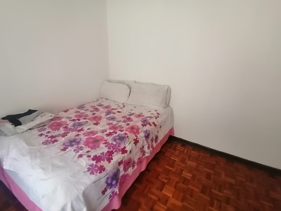 3 Bedroom Property for Sale in Westbrook KwaZulu-Natal