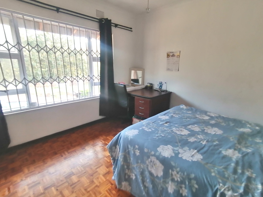 3 Bedroom Property for Sale in Westbrook KwaZulu-Natal
