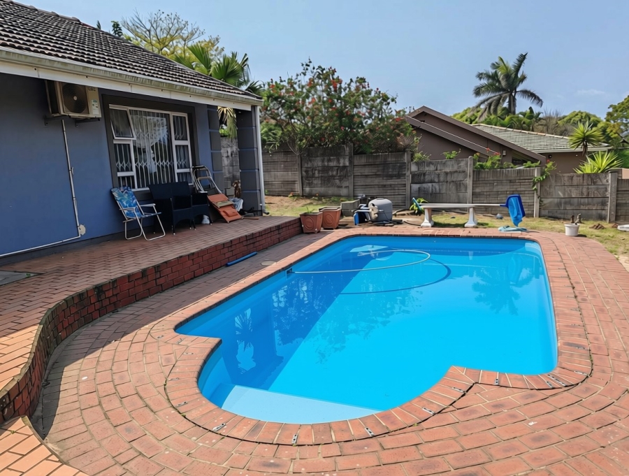 3 Bedroom Property for Sale in Westbrook KwaZulu-Natal