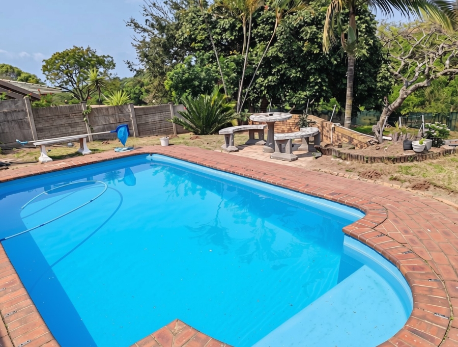 3 Bedroom Property for Sale in Westbrook KwaZulu-Natal