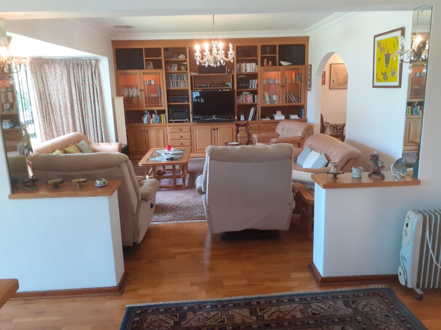 6 Bedroom Property for Sale in Herrwood Park KwaZulu-Natal