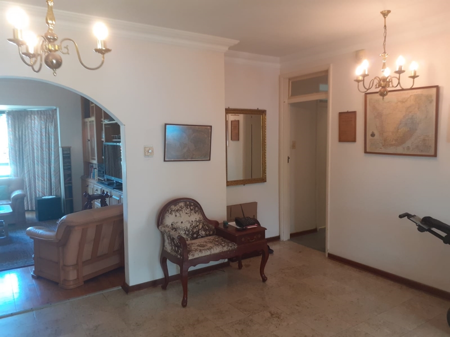 6 Bedroom Property for Sale in Herrwood Park KwaZulu-Natal