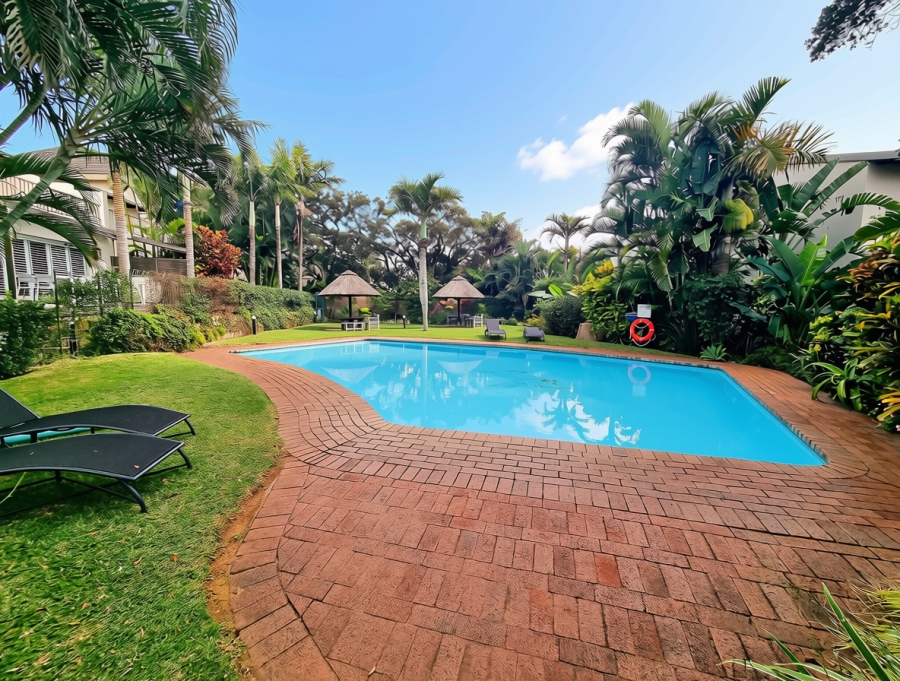 3 Bedroom Property for Sale in Umhlanga KwaZulu-Natal