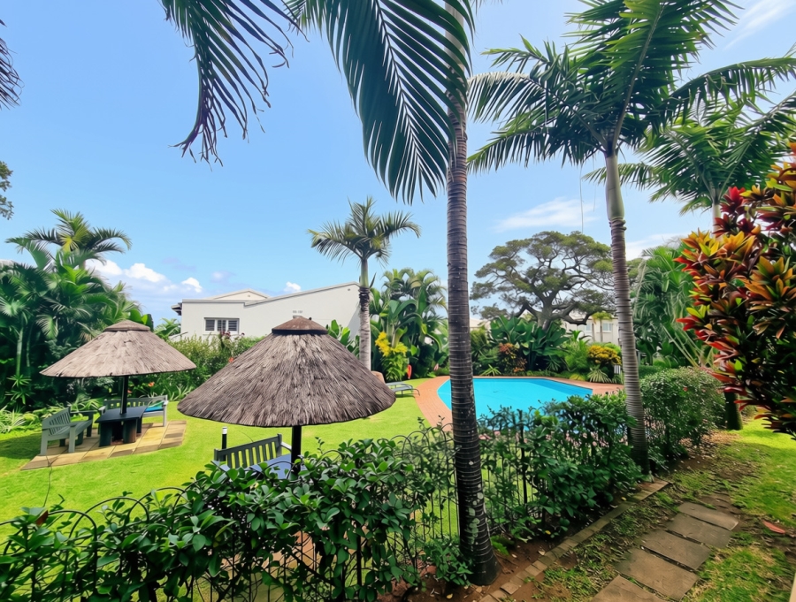 3 Bedroom Property for Sale in Umhlanga KwaZulu-Natal