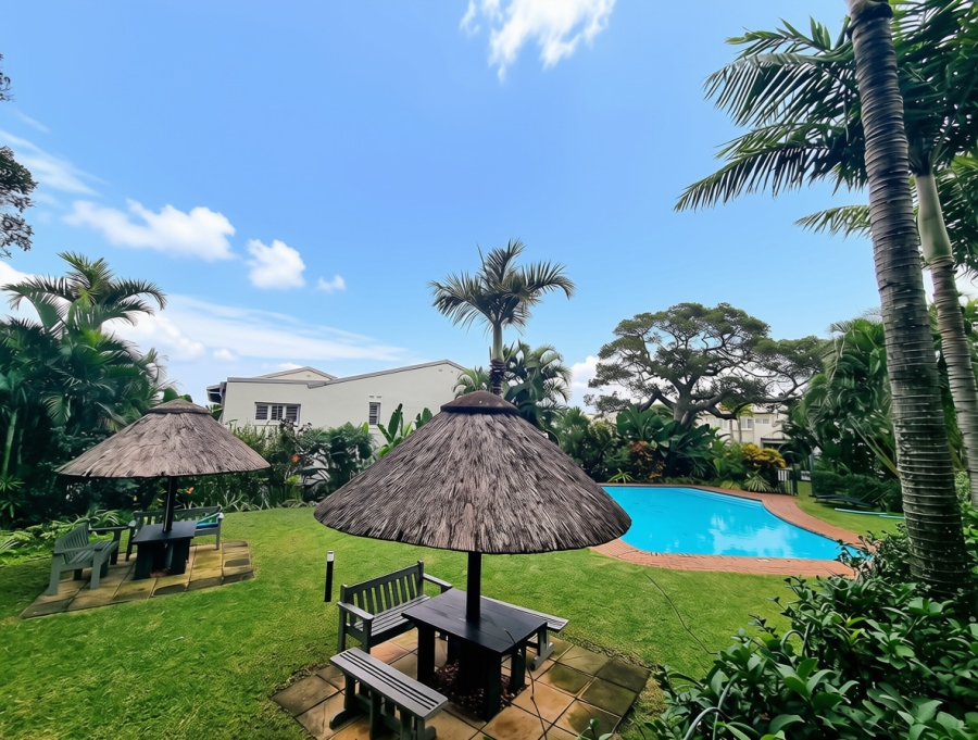 3 Bedroom Property for Sale in Umhlanga KwaZulu-Natal
