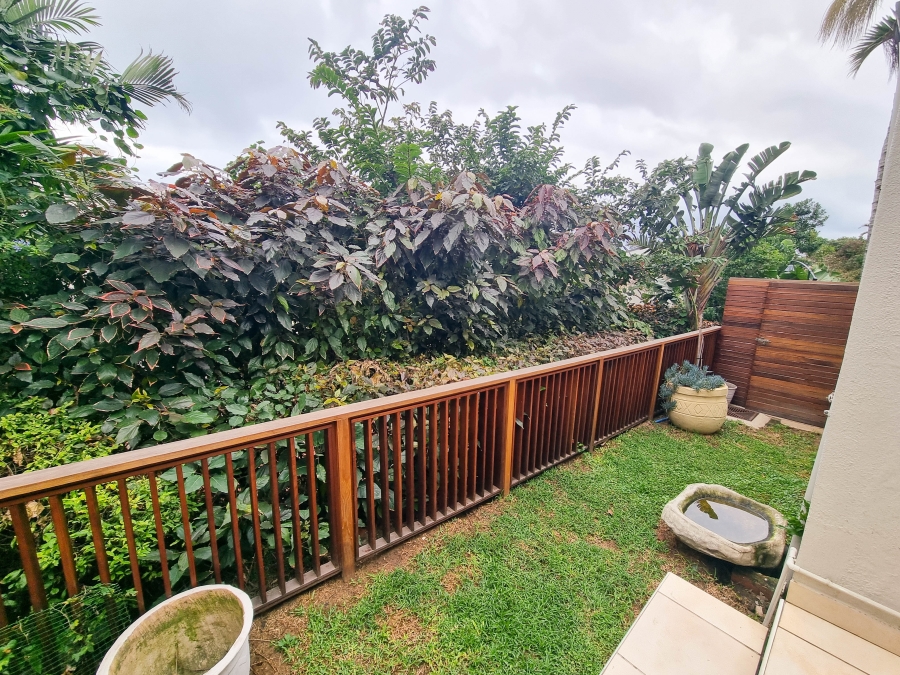 3 Bedroom Property for Sale in Umhlanga KwaZulu-Natal