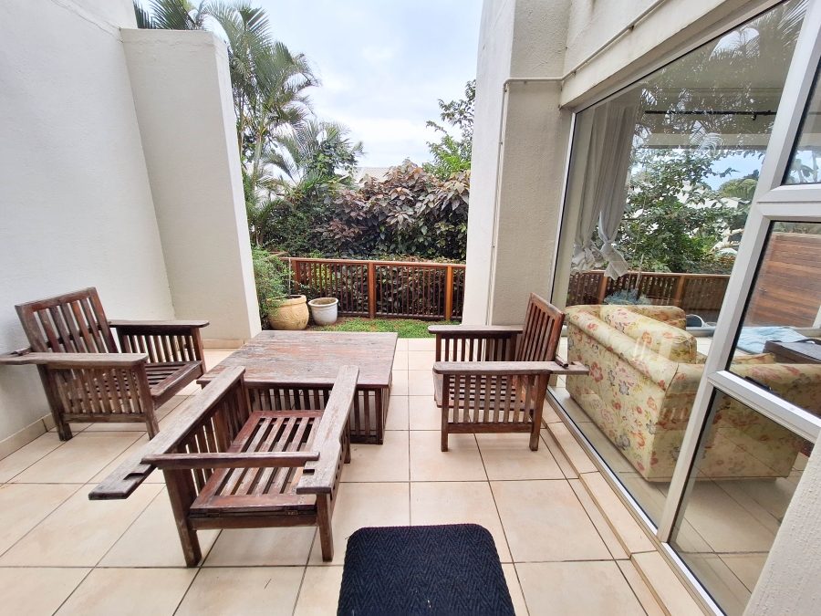 3 Bedroom Property for Sale in Umhlanga KwaZulu-Natal