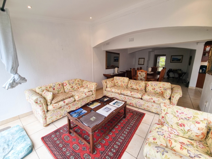3 Bedroom Property for Sale in Umhlanga KwaZulu-Natal