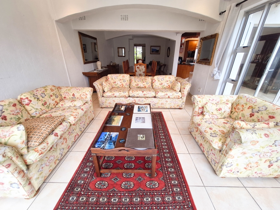 3 Bedroom Property for Sale in Umhlanga KwaZulu-Natal