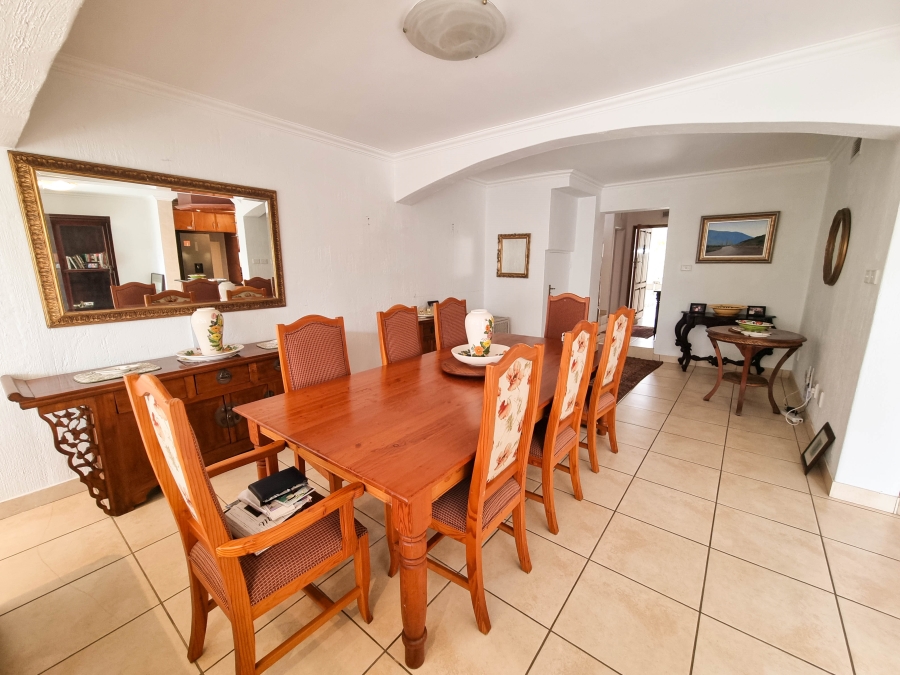 3 Bedroom Property for Sale in Umhlanga KwaZulu-Natal