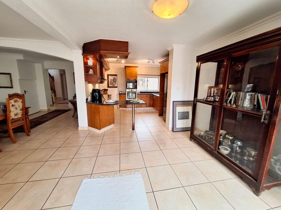 3 Bedroom Property for Sale in Umhlanga KwaZulu-Natal