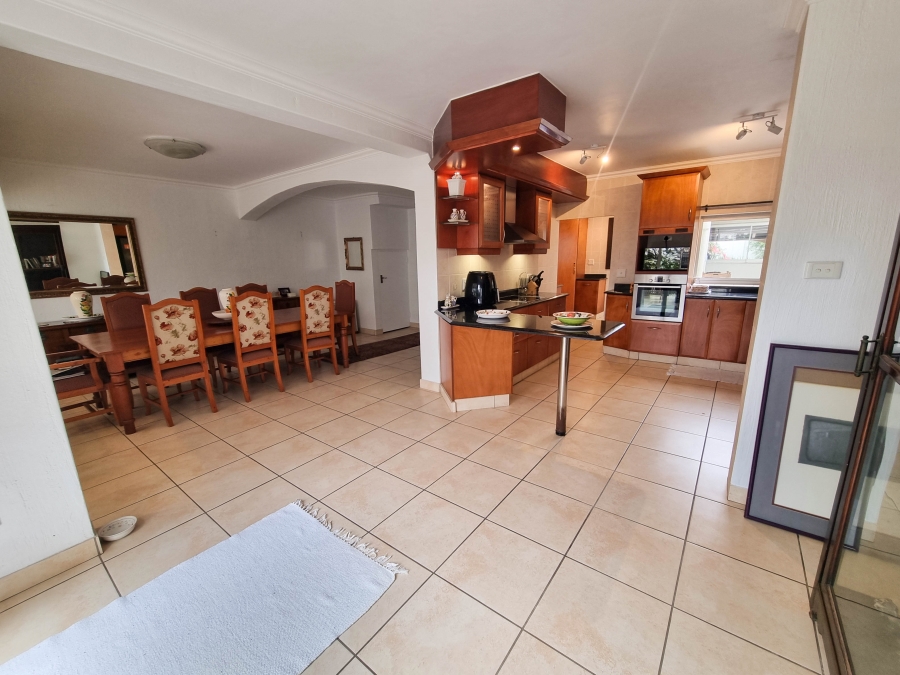 3 Bedroom Property for Sale in Umhlanga KwaZulu-Natal