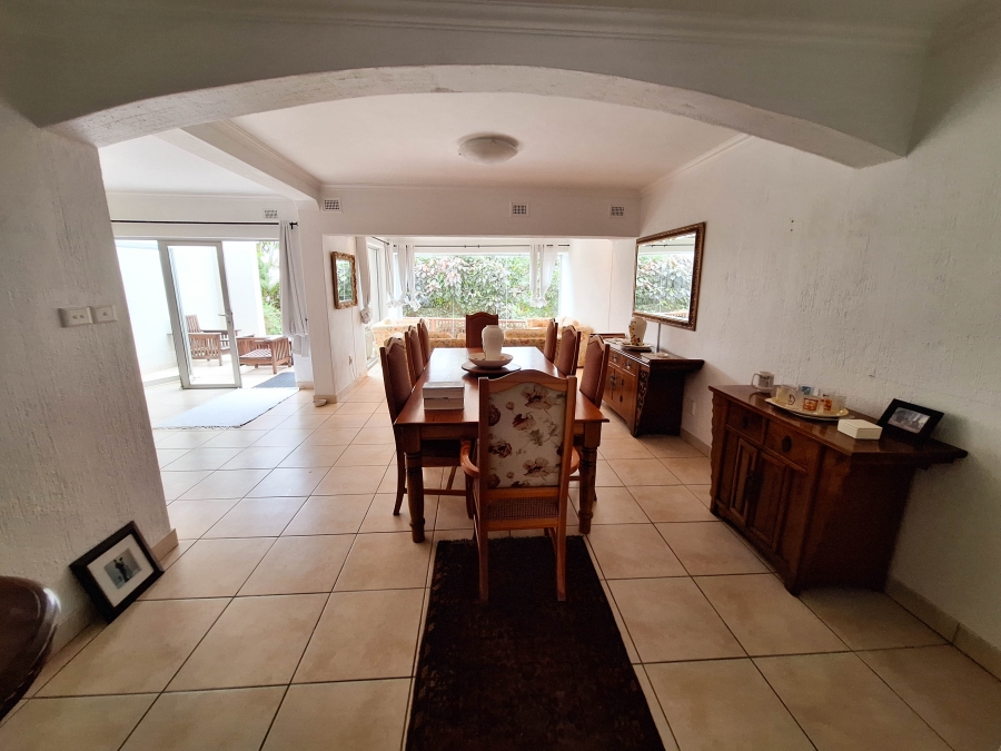 3 Bedroom Property for Sale in Umhlanga KwaZulu-Natal