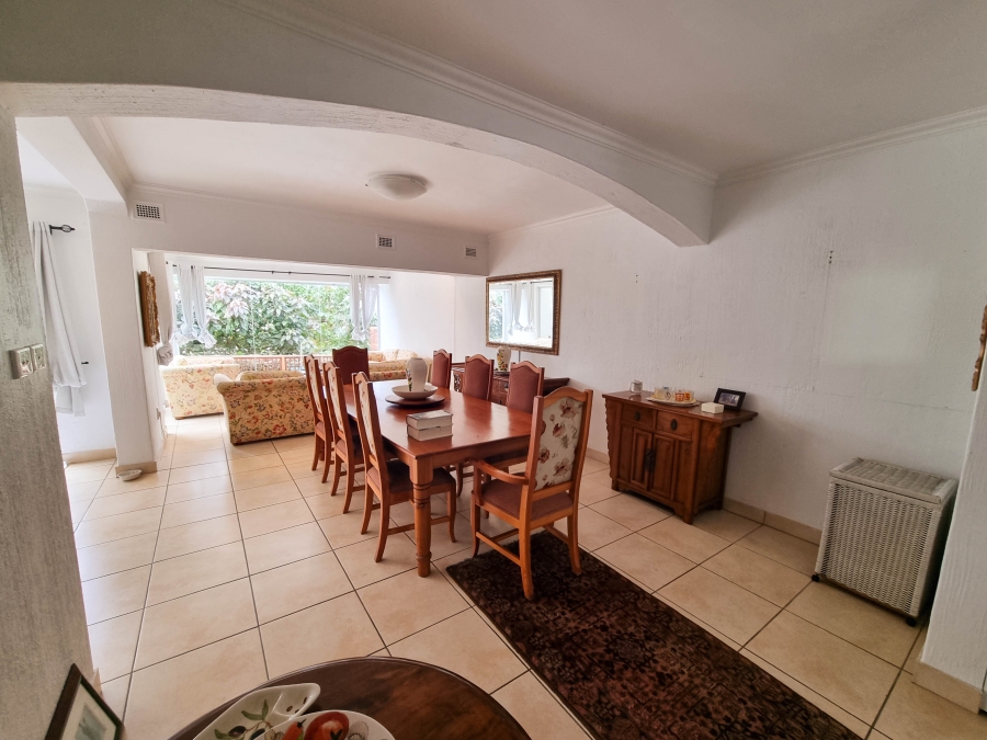 3 Bedroom Property for Sale in Umhlanga KwaZulu-Natal